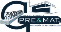 Losas Premat